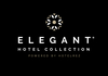 Lanzamiento: Elegant Hotel Collection