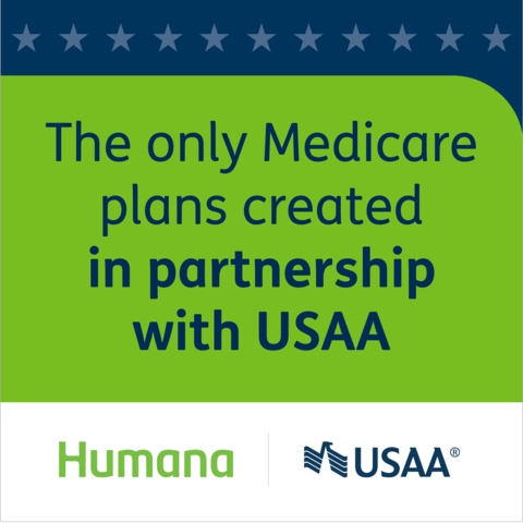 List: Eligible Medical Expenses (Humana)