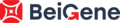 BeiGene Announces the Phase 3 RATIONALE 315 Trial Met Primary Endpoints of Major Pathological Response Rate and Event-Free Survival for Tislelizumab Plus Chemotherapy in Patients with Resectable Non-Small Cell Lung Cancer (NSCLC)