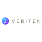 Veriten Closes Inaugural Energy Investment Fund