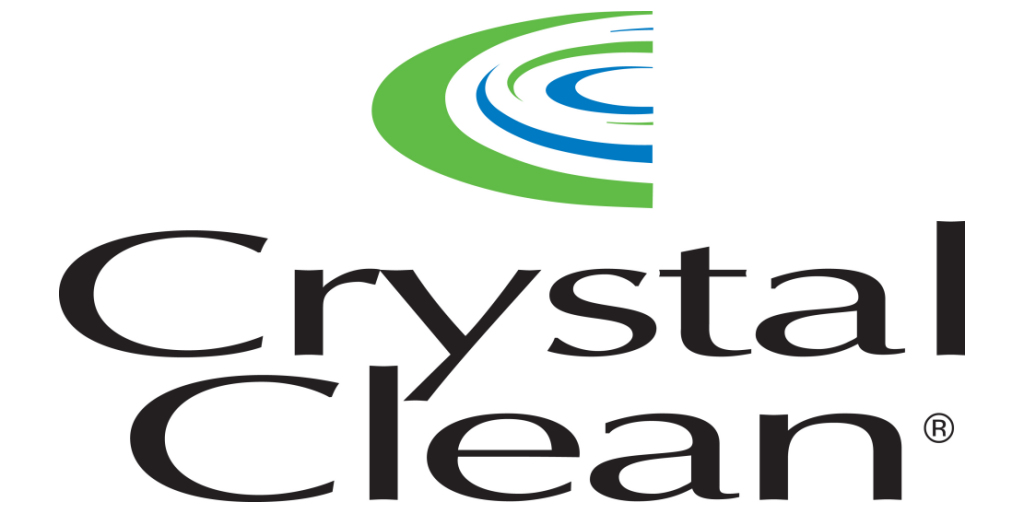 J.F. Lehman & Company Completes Acquisition of Heritage-Crystal Clean, Inc.