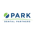 Park_Dental_logo.jpg