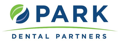 Park Dental Partners, Inc. Logo