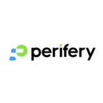 Perifery™ Collaborates With Seagate Technology on Scalable Storage Solution for High-Growth Edge Markets