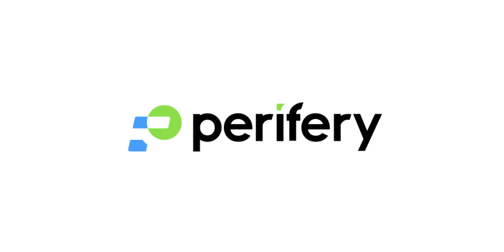Perifery Logo