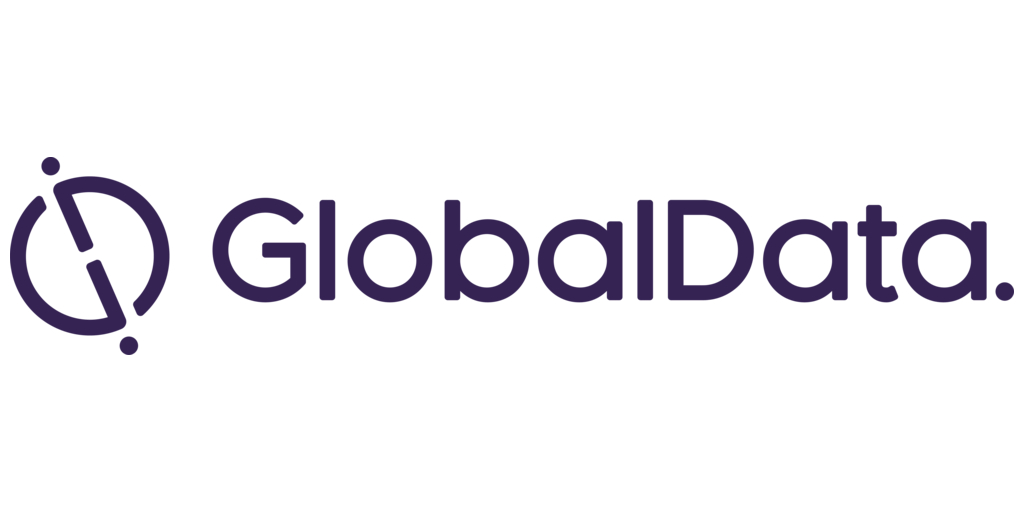GlobalData Report Highlights Staggering Economic Costs for Texas of $39.8 Billion Due to Obesity thumbnail