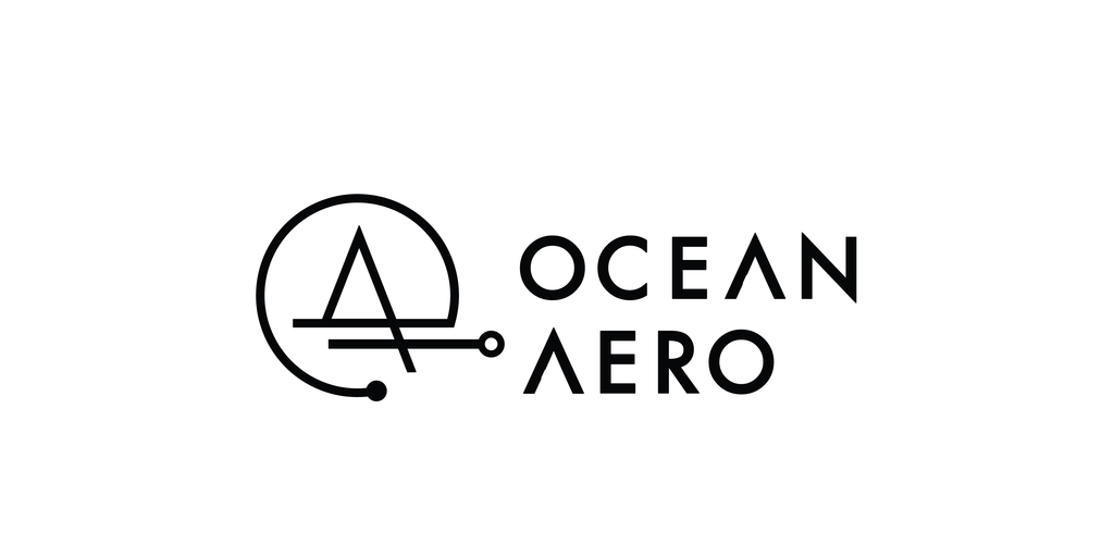 Autonomous Maritime Drone Manufacturer Ocean Aero Opens 63,000Square