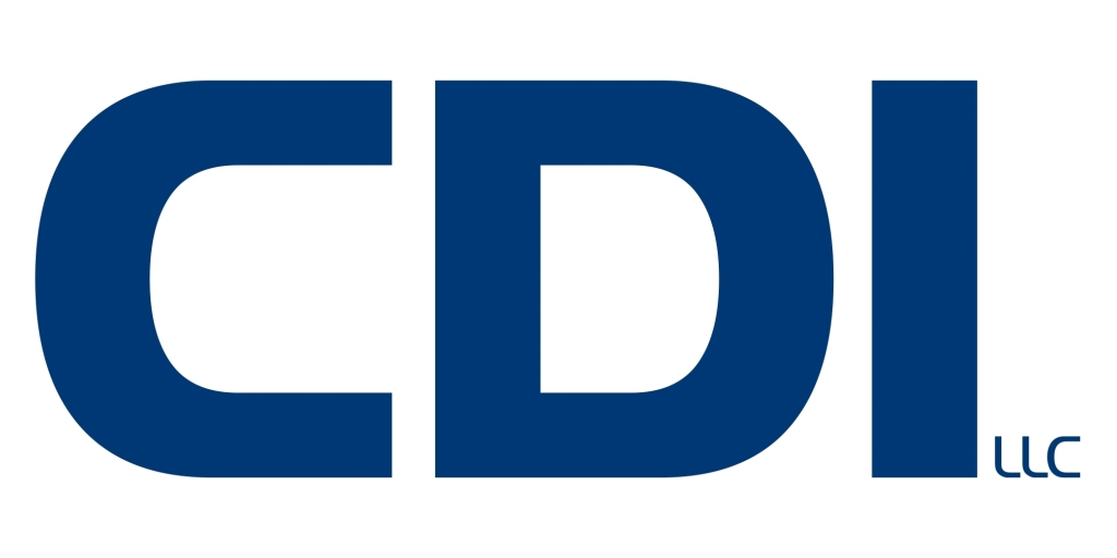 CDI Attains Prestigious Hardware Asset Management Product Line ...