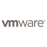 4284573_300DPIxVMware-logo-grey_highres.jpg