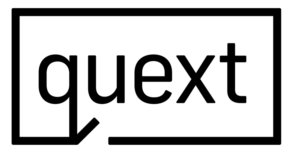 Quext Acquires Homebase to Redefine Smart Apartment Communities thumbnail