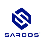Sarcos Announces Delivery of Guardian® Sea Class Robotic System to UK Supplier Atlantas Marine