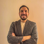 Truecaller Expands Presence in Colombia, Appoints Nicolás Vargas as Country Manager