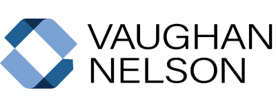 Natixis Investment Managers Logo