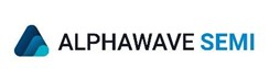 Alphawave Semi Logo