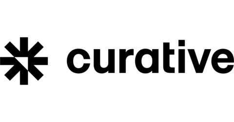 Curative Insurance Company Logo