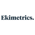 Ekimetrics Named a Leader in Marketing Measurement and Optimization Q3 2023 report by Independent Research Firm