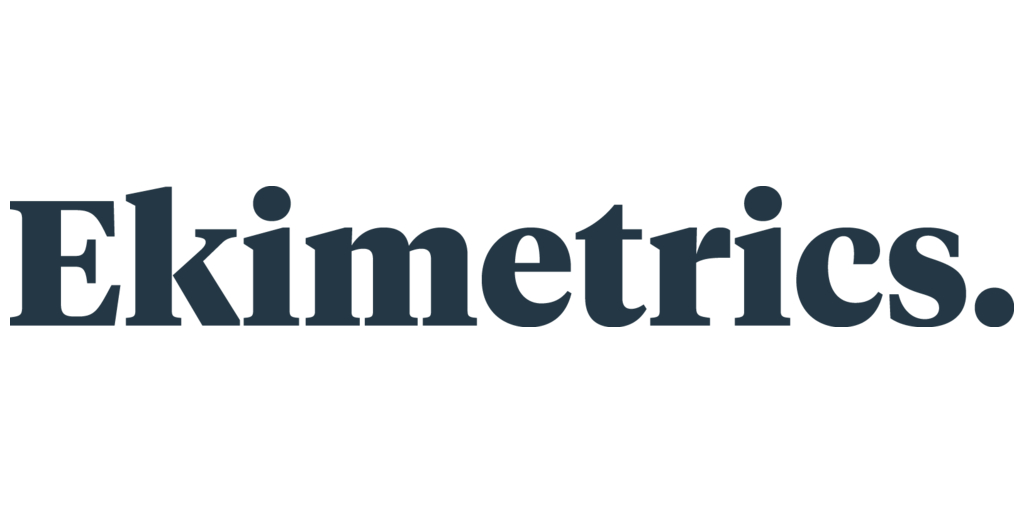 logo ekimetrics