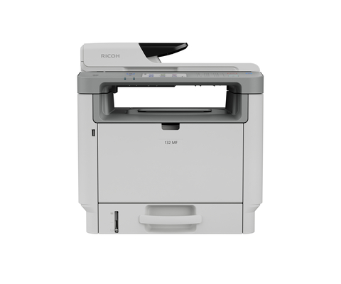PFU America, Inc. Announces Four New Compact, Fast, and Reliable Workgroup Printers (Photo: Business Wire)