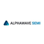 Alphawave Semi Elevates Chiplet-Powered Silicon Platforms for AI Compute through Arm Total Design