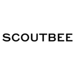 Scoutbee Recognized as One of Spend Matters’ 2023 “50 Providers to Know”