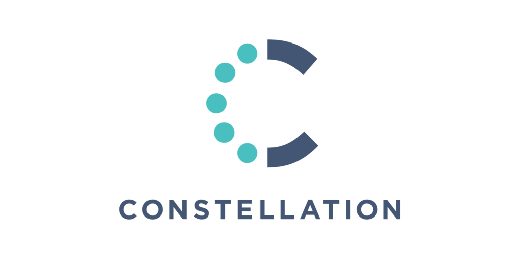 Catalyst Corporate Federal Credit Union Offers Cutting-Edge Remote Deposit Capture Capabilities Through Constellation’s Digital Banking Platform thumbnail