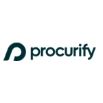 Procurify_logo_dark_%286%29.jpg