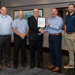 Textron Aviation Customer Support Leads the Way in Elevating Aviation Safety Standards With FAA Acceptance for Safety Management System