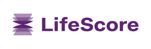 LifeScore Music Logo