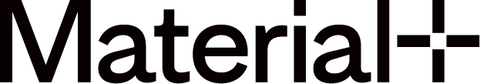 Material Logo