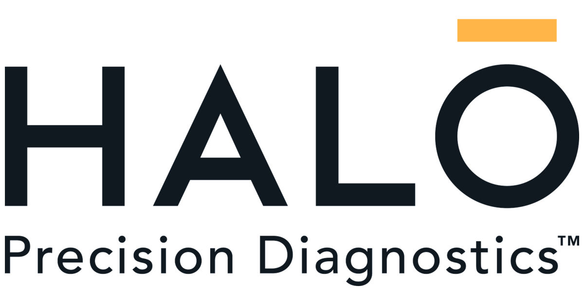 HALO Precision Diagnostics Collaborating with Bayer to Advance Contrast