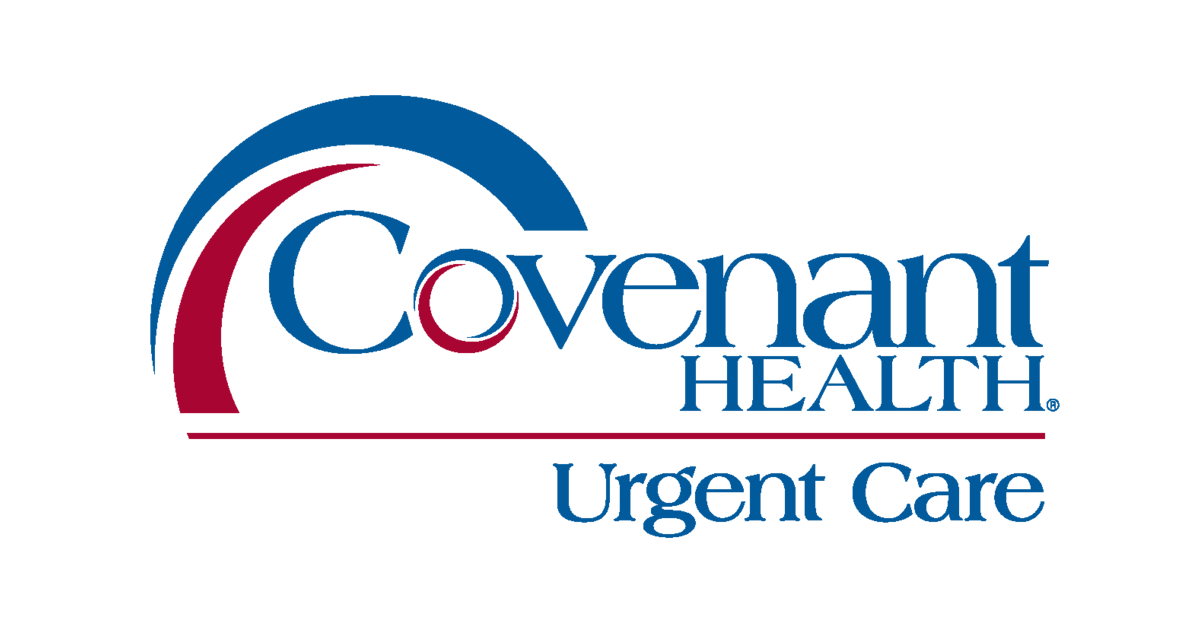 Covenant Health and Urgent Care Group Now Offer Urgent Care in South
