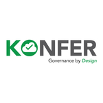 Konfer Launches AI GRC to Cover Global AI Regulatory Requirements