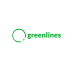 greenlines-high-resolution-color-logo.jpg