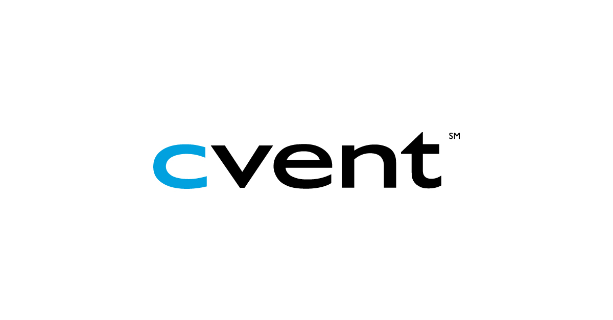 Cvent CONNECT, One of the World’s Largest Event & Hospitality