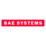 Defence Leaders Recognise Need to Adapt to Win in ‘Information Battlespace’, Reveals BAE Systems