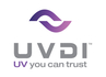 新しいUVDI-GO™紫外線LED表面除菌機、20秒以下で高リスク微生物を無効化