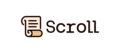 El lanzamiento de la mainnet zkEVM de Scroll marca un hito en la escalabilidad y eficiencia de Ethereum