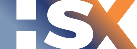 HealthShare Exchange Logo