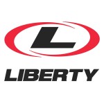 Liberty Energy Announces 40% Increase in Quarterly Cash Dividend