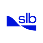 SLB Announces Third-Quarter 2023 Results