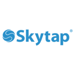 Skytap_LogoR_BlueHuge_%282%29.jpg