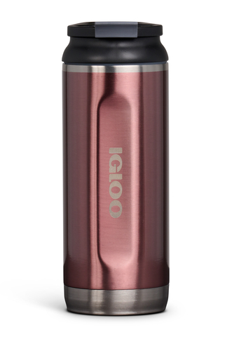 Igloo Drinkware Recognized in Good Housekeeping's 2023 Best Kitchen Gear, Coffee and Tea Awards (Photo: Business Wire)