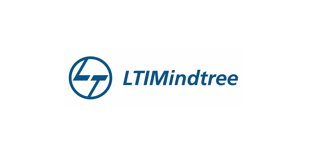  LTIMindtree registra una crescita dei ricavi in USD del 5,2% su base annua