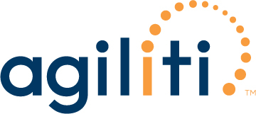 Agiliti Inc. Logo