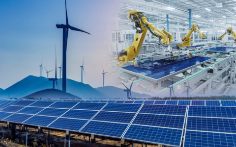 Turkish electrical control equipment manufacturer XKoren accelerates Middle East investments (Photo: Business Wire)