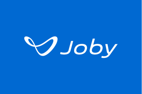 Joby_photo_for_financial_release.jpg