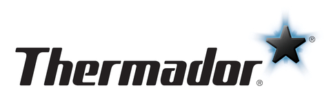 Thermador Logo