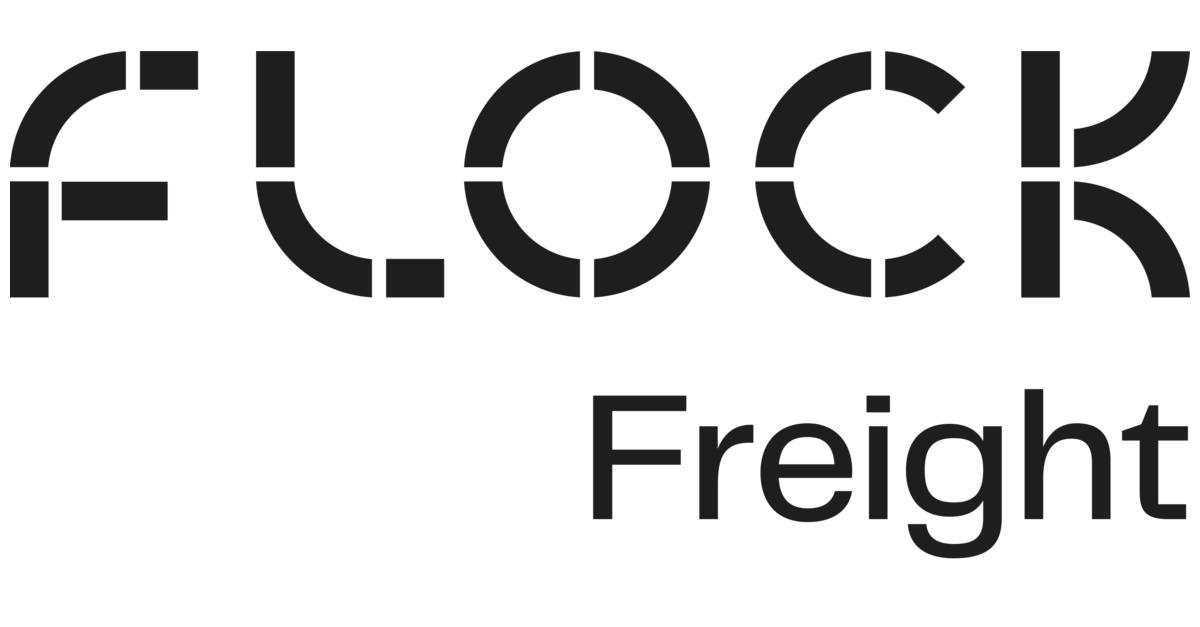 Flock Freight® Founder and CEO Oren Zaslansky Recognized as a Top