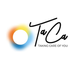 TaCa Logo