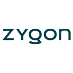 Zygon raises M in seed funding to create security solutions for the SaaS era